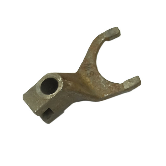 Вилка перемикання 1-2й передачі DW244AHT/ATM