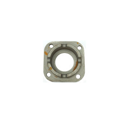 Кришка кожуха півосі DW244AHT/ATM