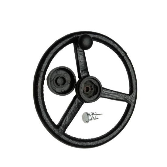 Рульове колесо DW244AHT/ATM