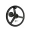 Рульове колесо DW244AHT/ATM