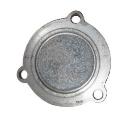 Кришка підшипника 5-го валу КПП DW240B