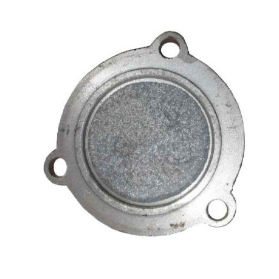 Кришка підшипника 5-го валу КПП DW240B