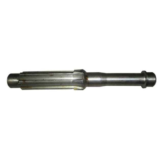 Вал 2й КПП DW240B
