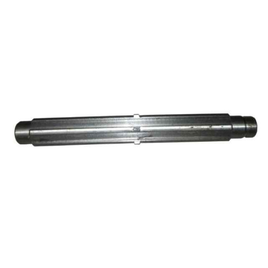 Вал 3й КПП DW240B