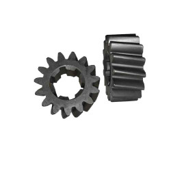 Шестерня редукційна DW240B