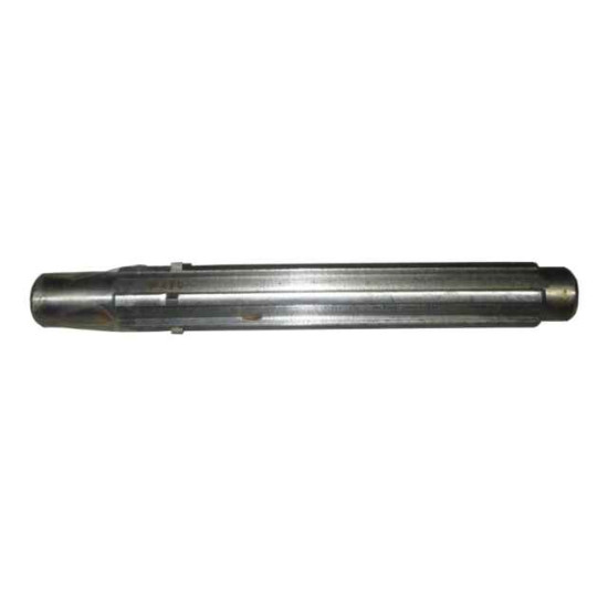 Вал 4й КПП DW240B