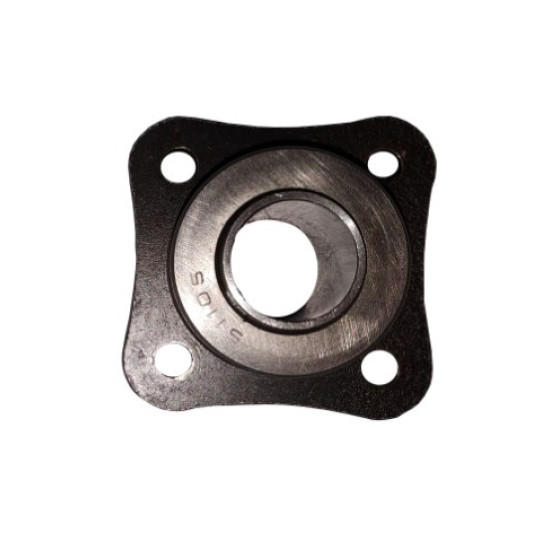Підшипник вижимний МБ2050/М2 - МБ2070/М2
