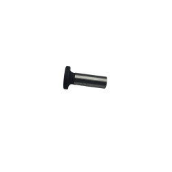 Штовхач клапана QC 495 T50