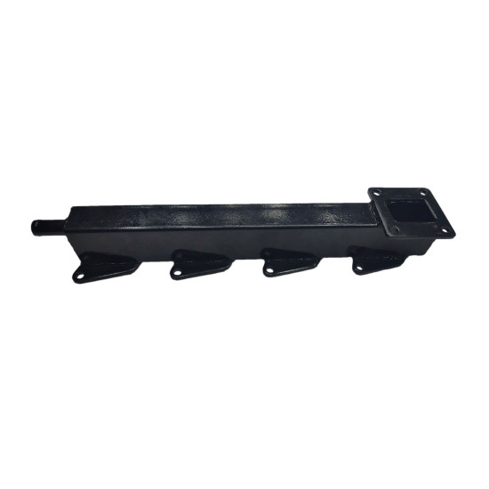 Колектор впускний QC 495 T50