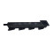 Колектор впускний QC 495 T50