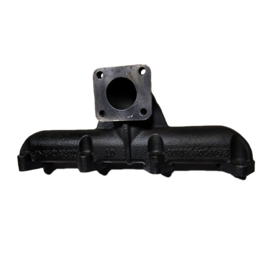 Колектор випускний QC 495 T50
