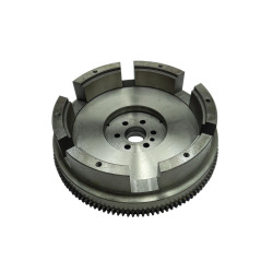 Маховик QC 495 T50