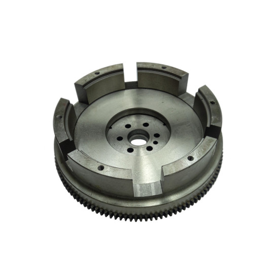 Маховик QC 495 T50