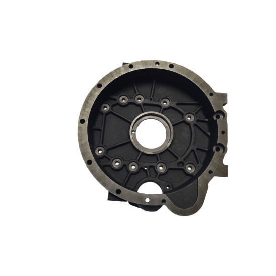 Кожух маховика QC 495 T50