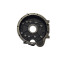 Кожух маховика QC 495 T50