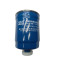 Фільтр паливний DX150 ДТЗ5244