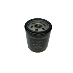 Фільтр масляний ф-19 JX0710C (JX0707) ДТЗ 5244НРХ