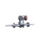 КПП і задній міств зборі DW 160LXL