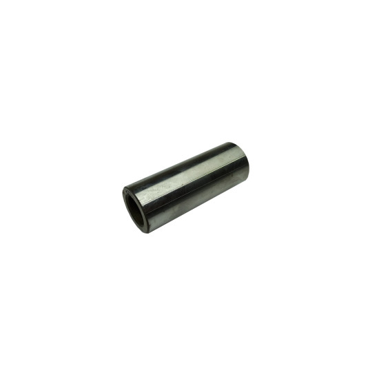Палець поршневий ZS1110