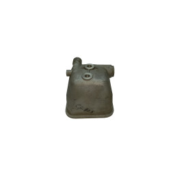 Кришка головки блока циліндра CFZS1125G