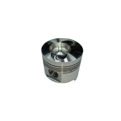 Поршень CFZS1130G