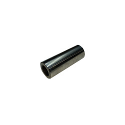 Палець поршневий CFZS1130G