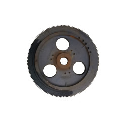 Маховик CFZS1130G