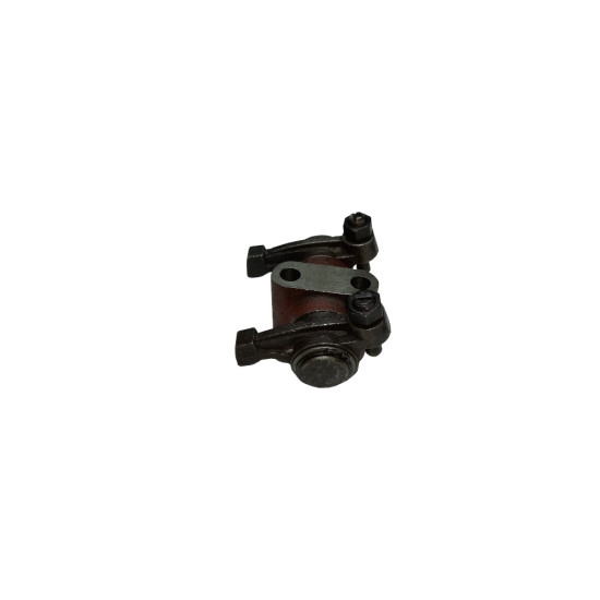 Стійка осі коромисел CFZS1130G