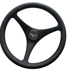 Колесо рульове ДТЗ5504К