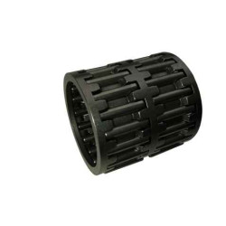 Підшипник КК35х43х45-GB ДТЗ5504К