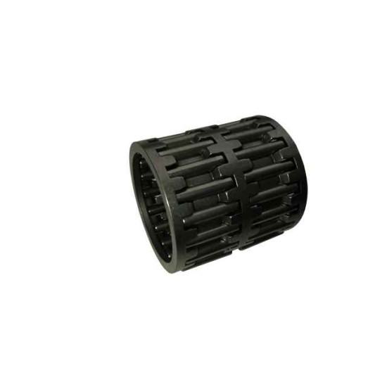 Підшипник КК35х43х45-GB ДТЗ5504К