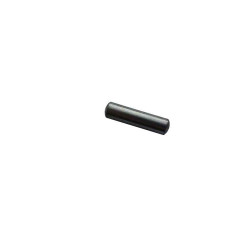 Голка підшипника 5*23,8-GB ДТЗ5504К