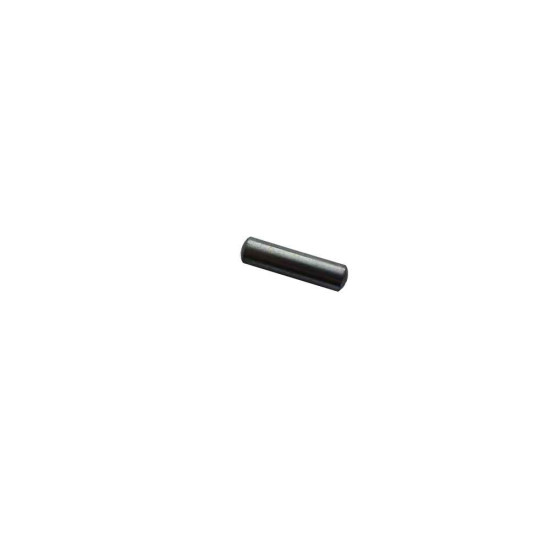 Голка підшипника 5*23,8-GB ДТЗ5504К