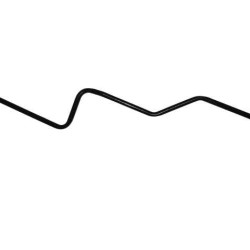Трубка обратки ДТЗ5504К