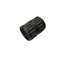 Підшипник роликовий К25 31 40-GB