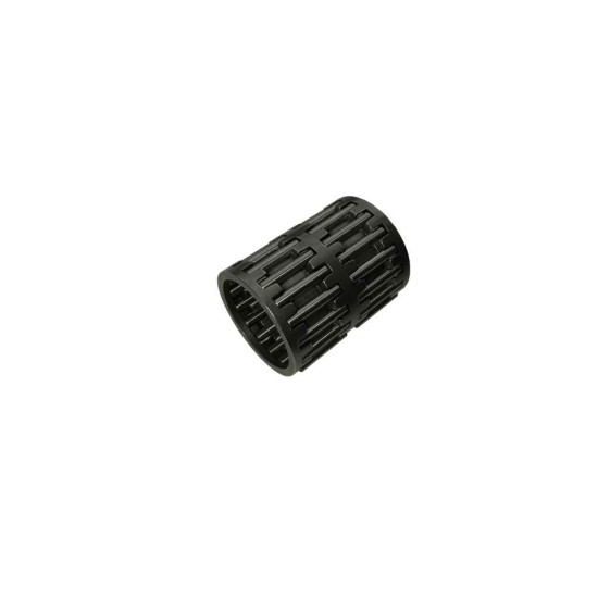 Підшипник роликовий К25 31 40-GB