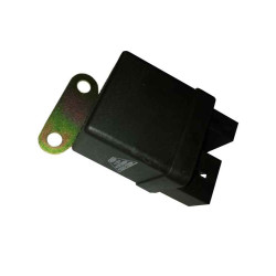Реле стартера JD133D-12V ДТЗ5504К