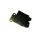 Реле стартера JD133D-12V ДТЗ5504К