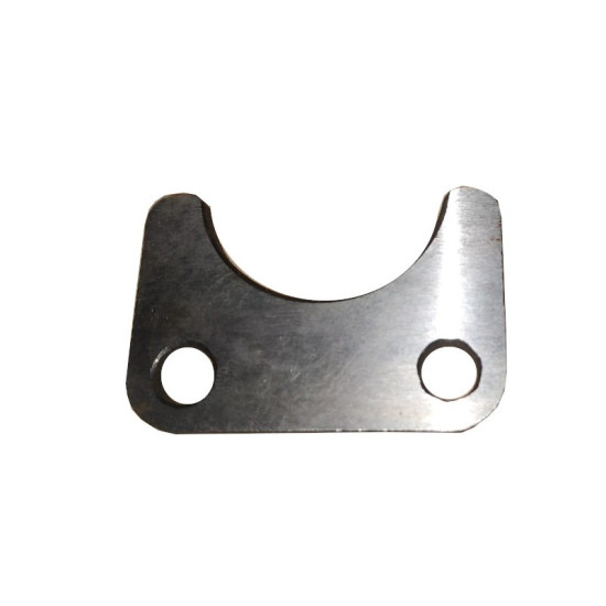 Пластина упорна розподільного валу JDM385