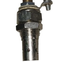 Свічка розжарювання JDM385
