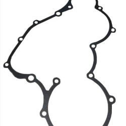 Прокладка кришки корпусу ГРМ JDM490