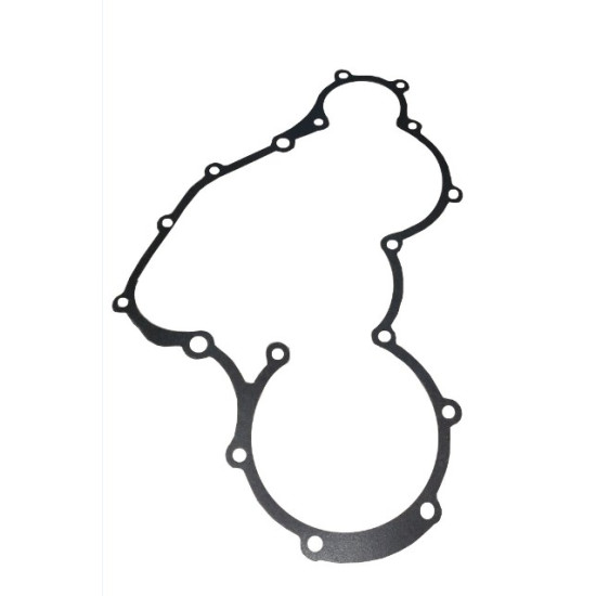 Прокладка кришки корпусу ГРМ JDM490