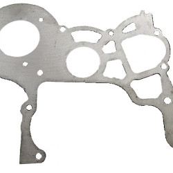 Прокладка корпусу шестерень ГРМ JDM490
