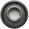Шестерня проміжна JDM490