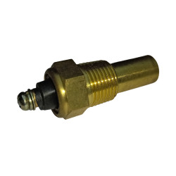 Датчик температури JDM490