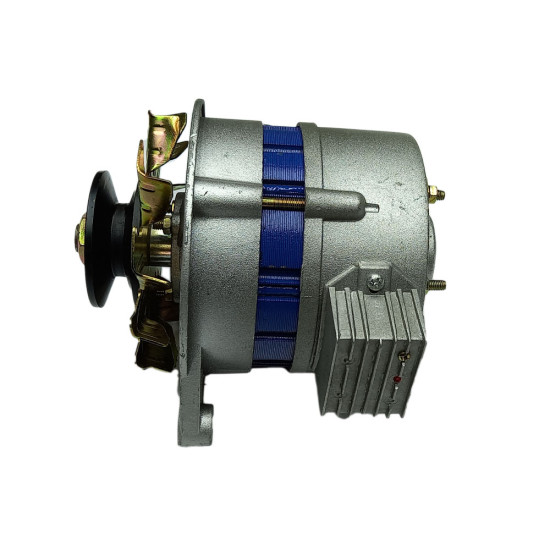 Генератор DW 200SXL / Generator DW 200SXL
