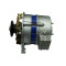 Генератор DW 200SXL / Generator DW 200SXL