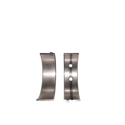 Вкладиші корінні (2поз) JDM385