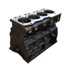Блок циліндрів JDM490