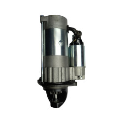 Стартер QDJ2508Q JDM490